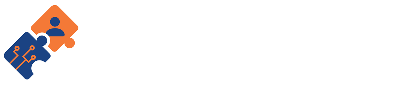 Human-AI Challenge Logo
